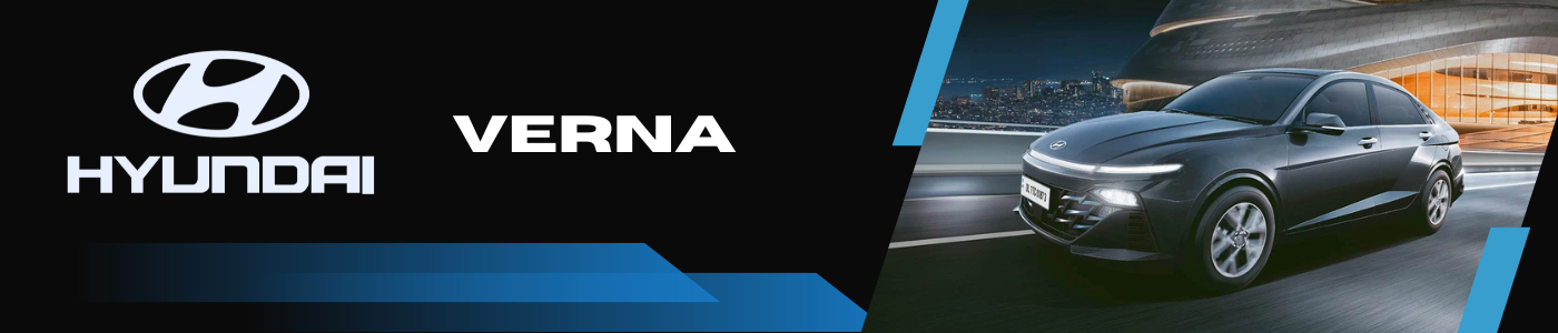 VERNA
