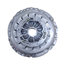 KIT EMBRAGUE KIA SORENT0 2.5 04/10 D4CB CARNIVAL 2.9 06/09