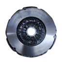 KIT EMBRAGUE KIA SORENT0 2.5 04/10 D4CB CARNIVAL 2.9 06/09