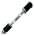 PERNO BARRA ESTABILIZADORA BIELETA FRONTIER H100 PORTER COMPLETA