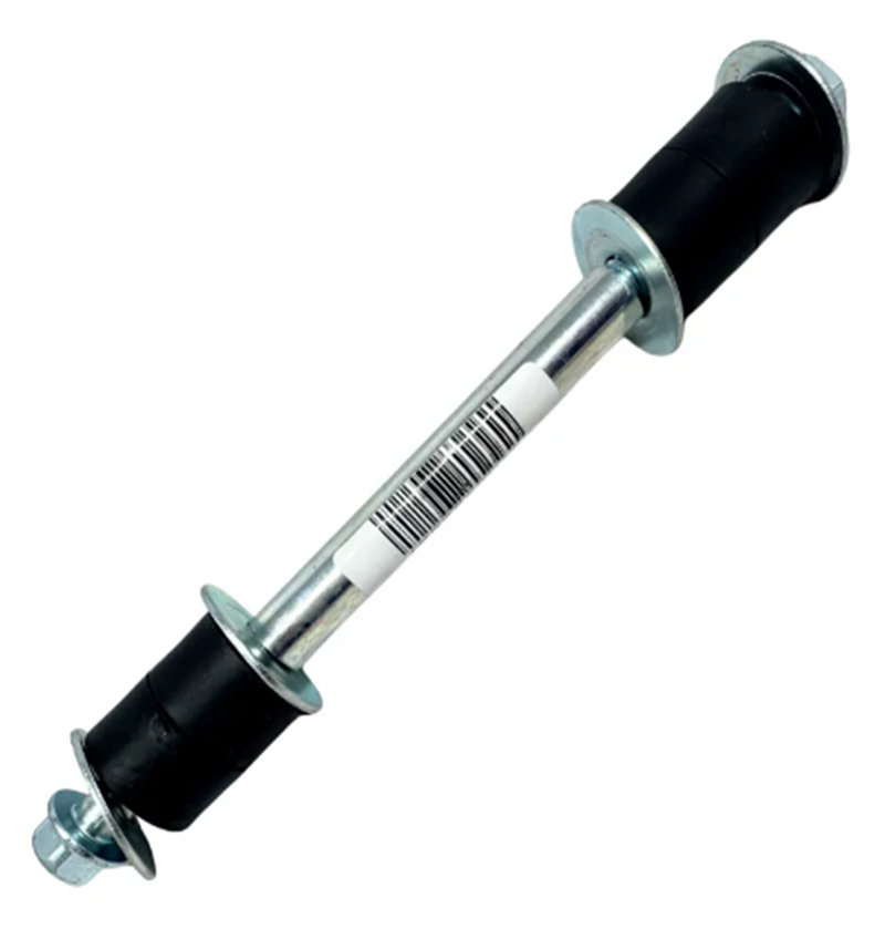 PERNO BARRA ESTABILIZADORA BIELETA FRONTIER H100 PORTER COMPLETA