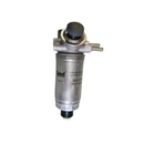 FILTRO PETROLEO COMPLETO MAXUS C35 2.0