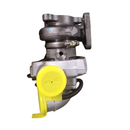 TURBO HYUNDAI H1 2.5 D4BH