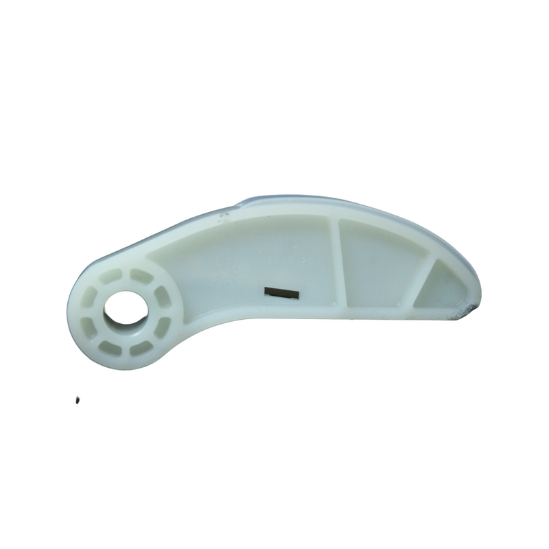 GUIA CADENA Nº3 INFERIOR MAXUS G10 1.9