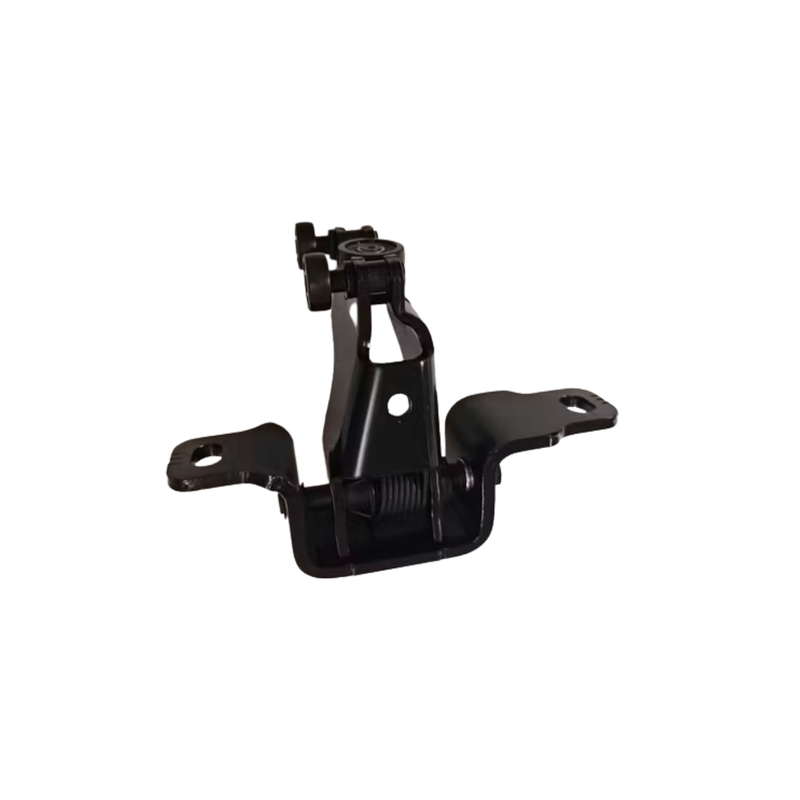 SOPORTE PUERTA CORREDERA V90 2.0