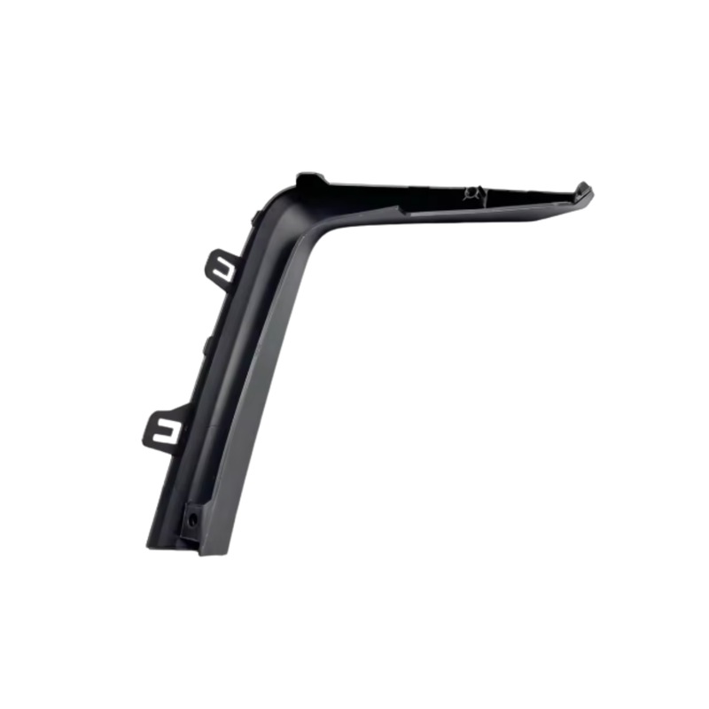 PANEL DECORATIVO FAROL NEBLINERO IZQUIERDO V90 2.0