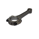 BIELA MOTOR PARA KIA RIO 1.3-1.5-SPECTRA 1.6