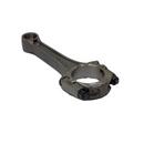 BIELA MOTOR PARA KIA RIO 1.3-1.5-SPECTRA 1.6