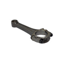 BIELA MOTOR PARA KIA RIO 1.3-1.5-SPECTRA 1.6