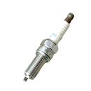 JUEGO BUJIAS HYUNDAI-KIA ELANTRA/CERATO/ACCENT RB/ RIO/  IRIDIUM