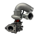 TURBO KIA FRONTIER 2.5 2012 EN ADELANTE