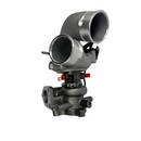 TURBO KIA FRONTIER 2.5 2012 EN ADELANTE