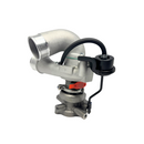 TURBO KIA FRONTIER 2.5 2012 EN ADELANTE