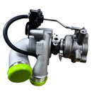 TURBO HYUNDAI-KIA FRONTIER / NEW H1