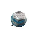 TAPA MUÑON DELANTERO MAXUS C35 2.0