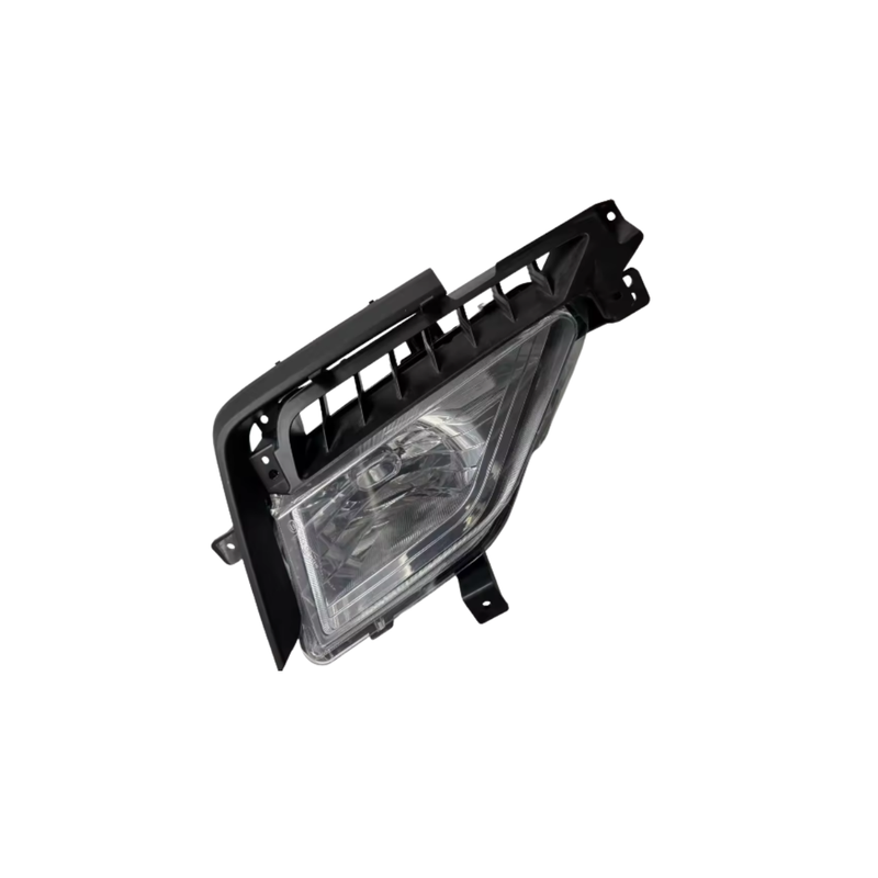 PANEL DECORATIVO FAROL NEBLINERO DERECHO V90 2.0