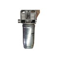 FILTRO PETROLEO COMPLETO MAXUS C35 2.0