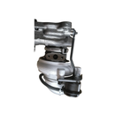 TURBO HYUNDAI H1 2.5 D4BH