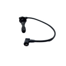 CABLE BUJIA PARA HYUNDAI GRAN I10 KIA RIO 4 LARGO N°1