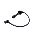 CABLE BUJIA PARA HYUNDAI GRAN I10 KIA RIO 4 LARGO N°1