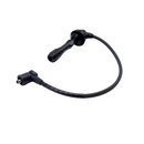 CABLE BUJIA PARA HYUNDAI GRAN I10 KIA RIO 4 LARGO N°1