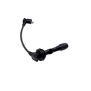 CABLE BUJIA PARA HYUNDAI GRAN I10 KIA RIO 4 LARGO N°3