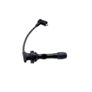 CABLE BUJIA PARA HYUNDAI GRAN I10 KIA RIO 4 LARGO N°3