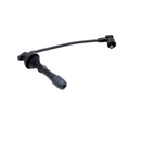 CABLE BUJIA PARA HYUNDAI GRAN I10 KIA RIO 4 LARGO N°3