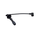 CABLE BUJIA PARA HYUNDAI GRAN I10 KIA RIO 4 LARGO N°3