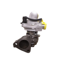 TURBO HYUNDAI H1 2.5 D4BH