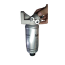 FILTRO PETROLEO COMPLETO MAXUS C35 2.0