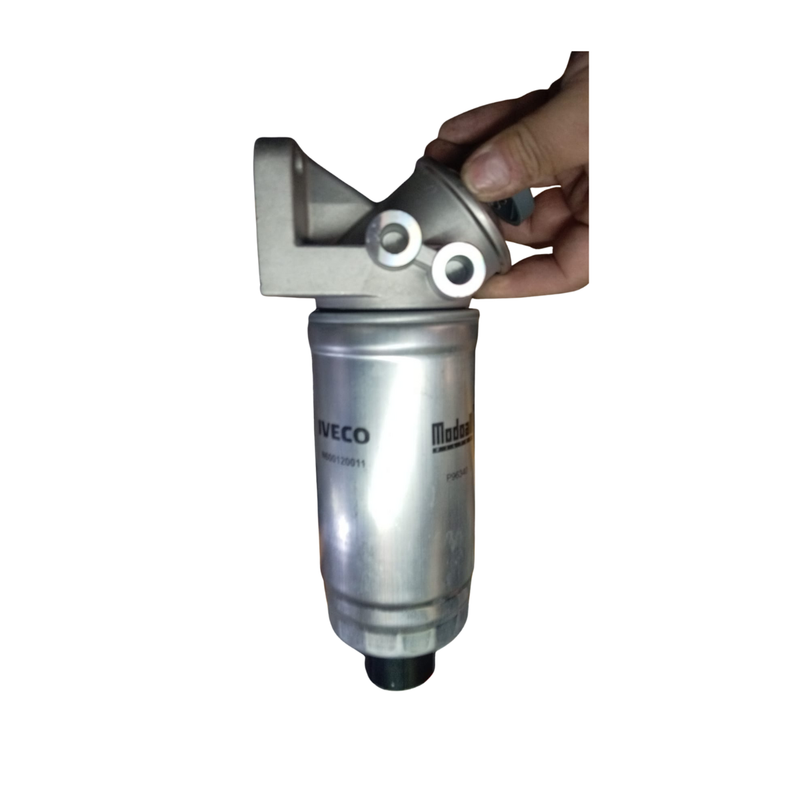 FILTRO PETROLEO COMPLETO MAXUS C35 2.0