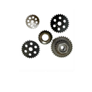 KIT DE DISTRIBUCION G10 1.19