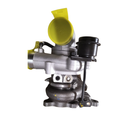 TURBO HYUNDAI H1 2.5 D4BH