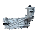 ENFRIADOR ACEITE HYUNDAI-KIA FRONTIER/PORTER/H1/HD35 D4CB