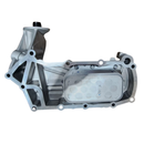 ENFRIADOR ACEITE HYUNDAI-KIA FRONTIER/PORTER/H1/HD35 D4CB