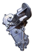 ENFRIADOR ACEITE PARA KIA FRONTIER 2.7