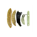 KIT DE DISTRIBUCION G10 1.19