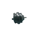 SOPORTE MOTOR FRONTAL TIGGO 2