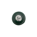 SOPORTE MOTOR FRONTAL TIGGO 2