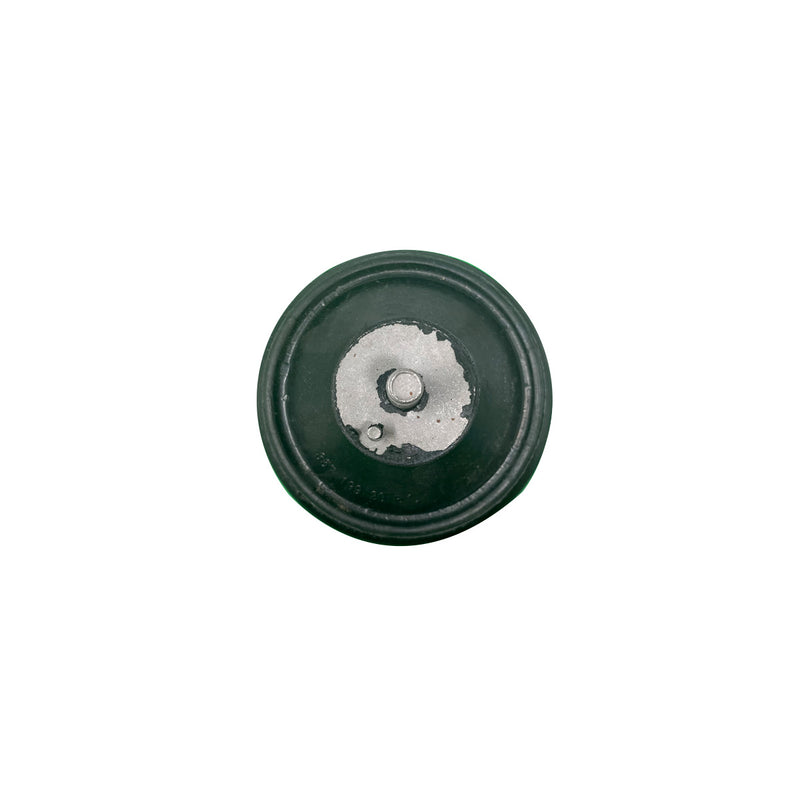 SOPORTE MOTOR FRONTAL CHERY