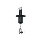 BOMBA DE EMBRAGUE TIGGO 2 1.5