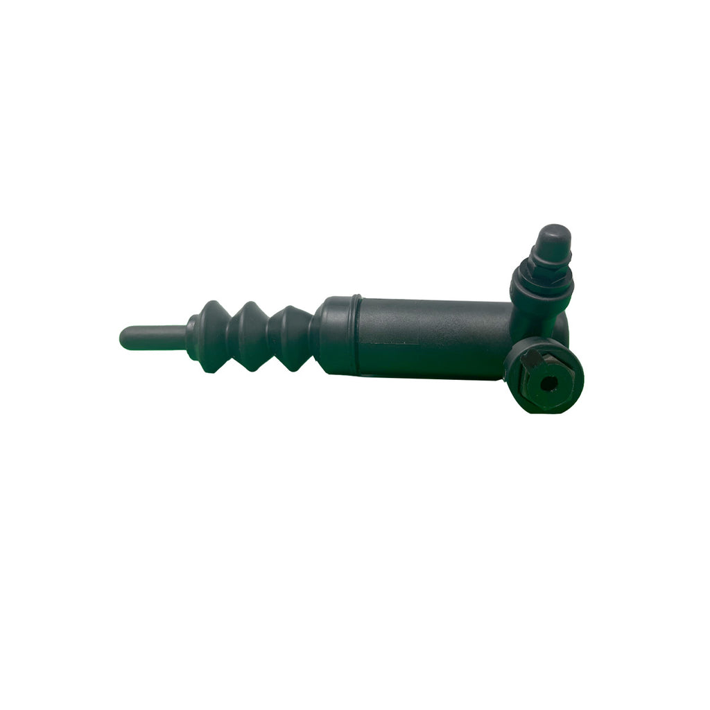 Cilindro Embrague Tiggo 2