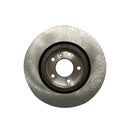 DISCO FRENO DELANTERO TIGGO 2 - 2 PRO