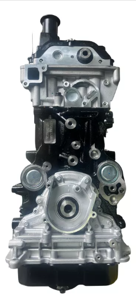 ENSAMBLE MAXUS V90 2.0 CARGO ORIGINAL SIAC MOTOR