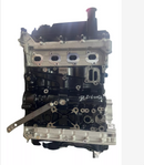 ENSAMBLE MAXUS T60 2.0 SIAC MOTOR