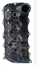 ENSAMBLE MAXUS T60 2.0 SIAC MOTOR