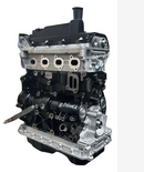 ENSAMBLE MAXUS T60 2.0 SIAC MOTOR