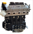 ENSAMBLE MOTOR MAXUS C35 2.0 ORIGINAL
