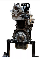 ENSAMBLE MOTOR MAXUS C35 2.0 ORIGINAL